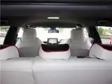 2018 Toyota Corollasport Hybrid GZ / TRD Aero / 9-inch SD Navigation / Non-smoking Blue Coupe for sale, Japanese used car export - photo 52 of 53 | GULJI TRADERS