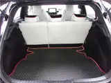 2018 Toyota Corollasport Hybrid GZ / TRD Aero / 9-inch SD Navigation / Non-smoking Blue Coupe for sale, Japanese used car export - photo 53 of 53 | GULJI TRADERS