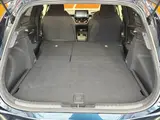 2018 Toyota Corollasport Hybrid GZ ★ 9-inch Navigation System ★ Parking Sensor ★ B Monitor ★ BSM ★ Blue Coupe for sale, Japanese used car export - photo 21 of 50 | GULJI TRADERS