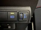 2018 Toyota Corollasport Hybrid GZ ★ 9-inch Navigation System ★ Parking Sensor ★ B Monitor ★ BSM ★ Blue Coupe for sale, Japanese used car export - photo 24 of 50 | GULJI TRADERS