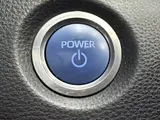 2018 Toyota Corollasport Hybrid GZ ★ 9-inch Navigation System ★ Parking Sensor ★ B Monitor ★ BSM ★ Blue Coupe for sale, Japanese used car export - photo 27 of 50 | GULJI TRADERS