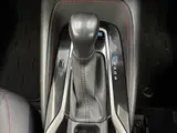 2018 Toyota Corollasport Hybrid GZ ★ 9-inch Navigation System ★ Parking Sensor ★ B Monitor ★ BSM ★ Blue Coupe for sale, Japanese used car export - photo 28 of 50 | GULJI TRADERS