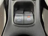 2018 Toyota Corollasport Hybrid GZ ★ 9-inch Navigation System ★ Parking Sensor ★ B Monitor ★ BSM ★ Blue Coupe for sale, Japanese used car export - photo 29 of 50 | GULJI TRADERS