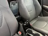 2018 Toyota Corollasport Hybrid GZ ★ 9-inch Navigation System ★ Parking Sensor ★ B Monitor ★ BSM ★ Blue Coupe for sale, Japanese used car export - photo 30 of 50 | GULJI TRADERS