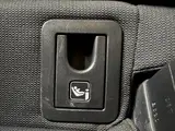2018 Toyota Corollasport Hybrid GZ ★ 9-inch Navigation System ★ Parking Sensor ★ B Monitor ★ BSM ★ Blue Coupe for sale, Japanese used car export - photo 33 of 50 | GULJI TRADERS