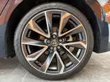 2018 Toyota Corollasport Hybrid GZ ★ 9-inch Navigation System ★ Parking Sensor ★ B Monitor ★ BSM ★ Blue Coupe for sale, Japanese used car export - photo 41 of 50 | GULJI TRADERS