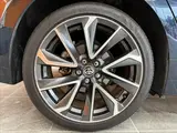 2018 Toyota Corollasport Hybrid GZ ★ 9-inch Navigation System ★ Parking Sensor ★ B Monitor ★ BSM ★ Blue Coupe for sale, Japanese used car export - photo 42 of 50 | GULJI TRADERS