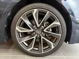 2018 Toyota Corollasport Hybrid GZ ★ 9-inch Navigation System ★ Parking Sensor ★ B Monitor ★ BSM ★ Blue Coupe for sale, Japanese used car export - photo 43 of 50 | GULJI TRADERS