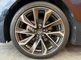 2018 Toyota Corollasport Hybrid GZ ★ 9-inch Navigation System ★ Parking Sensor ★ B Monitor ★ BSM ★ Blue Coupe for sale, Japanese used car export - photo 44 of 50 | GULJI TRADERS