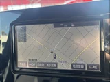 2018 Toyota Corolla Sport G Sedan for sale, Japanese used car export - photo 4 of 50 | GULJI TRADERS