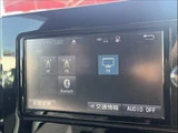 2018 Toyota Corolla Sport G Sedan for sale, Japanese used car export - photo 5 of 50 | GULJI TRADERS