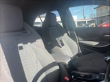 2018 Toyota Corolla Sport G Sedan for sale, Japanese used car export - photo 6 of 50 | GULJI TRADERS