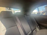 2018 Toyota Corolla Sport G Sedan for sale, Japanese used car export - photo 7 of 50 | GULJI TRADERS