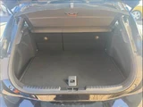 2018 Toyota Corolla Sport G Sedan for sale, Japanese used car export - photo 8 of 50 | GULJI TRADERS