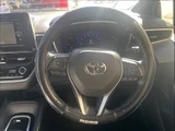 2018 Toyota Corolla Sport G Sedan for sale, Japanese used car export - photo 9 of 50 | GULJI TRADERS