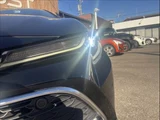 2018 Toyota Corolla Sport G Sedan for sale, Japanese used car export - photo 10 of 50 | GULJI TRADERS