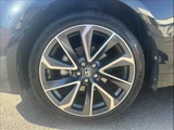 2018 Toyota Corolla Sport G Sedan for sale, Japanese used car export - photo 12 of 50 | GULJI TRADERS