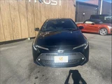 2018 Toyota Corolla Sport G Sedan for sale, Japanese used car export - photo 13 of 50 | GULJI TRADERS