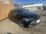 2018 Toyota Corolla Sport G Sedan for sale, Japanese used car export - photo 14 of 50 | GULJI TRADERS