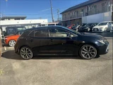 2018 Toyota Corolla Sport G Sedan for sale, Japanese used car export - photo 15 of 50 | GULJI TRADERS