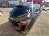 2018 Toyota Corolla Sport G Sedan for sale, Japanese used car export - photo 16 of 50 | GULJI TRADERS