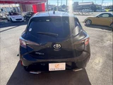 2018 Toyota Corolla Sport G Sedan for sale, Japanese used car export - photo 17 of 50 | GULJI TRADERS