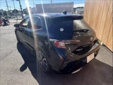 2018 Toyota Corolla Sport G Sedan for sale, Japanese used car export - photo 18 of 50 | GULJI TRADERS