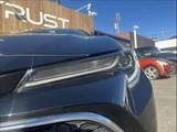 2018 Toyota Corolla Sport G Sedan for sale, Japanese used car export - photo 19 of 50 | GULJI TRADERS