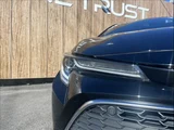 2018 Toyota Corolla Sport G Sedan for sale, Japanese used car export - photo 20 of 50 | GULJI TRADERS