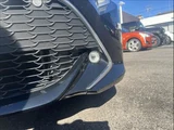 2018 Toyota Corolla Sport G Sedan for sale, Japanese used car export - photo 21 of 50 | GULJI TRADERS