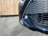 2018 Toyota Corolla Sport G Sedan for sale, Japanese used car export - photo 22 of 50 | GULJI TRADERS