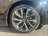 2018 Toyota Corolla Sport G Sedan for sale, Japanese used car export - photo 25 of 50 | GULJI TRADERS
