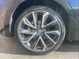 2018 Toyota Corolla Sport G Sedan for sale, Japanese used car export - photo 26 of 50 | GULJI TRADERS