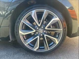 2018 Toyota Corolla Sport G Sedan for sale, Japanese used car export - photo 27 of 50 | GULJI TRADERS