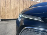 2018 Toyota Corolla Sport G Sedan for sale, Japanese used car export - photo 28 of 50 | GULJI TRADERS