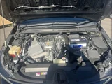 2018 Toyota Corolla Sport G Sedan for sale, Japanese used car export - photo 30 of 50 | GULJI TRADERS