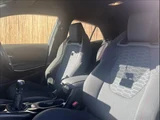 2018 Toyota Corolla Sport G Sedan for sale, Japanese used car export - photo 32 of 50 | GULJI TRADERS
