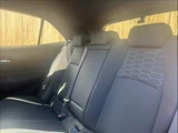2018 Toyota Corolla Sport G Sedan for sale, Japanese used car export - photo 33 of 50 | GULJI TRADERS