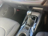 2018 Toyota Corolla Sport G Sedan for sale, Japanese used car export - photo 34 of 50 | GULJI TRADERS