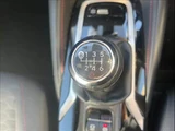 2018 Toyota Corolla Sport G Sedan for sale, Japanese used car export - photo 35 of 50 | GULJI TRADERS