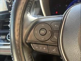 2018 Toyota Corolla Sport G Sedan for sale, Japanese used car export - photo 36 of 50 | GULJI TRADERS
