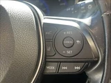 2018 Toyota Corolla Sport G Sedan for sale, Japanese used car export - photo 37 of 50 | GULJI TRADERS