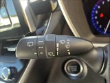 2018 Toyota Corolla Sport G Sedan for sale, Japanese used car export - photo 38 of 50 | GULJI TRADERS