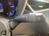 2018 Toyota Corolla Sport G Sedan for sale, Japanese used car export - photo 39 of 50 | GULJI TRADERS