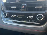 2018 Toyota Corolla Sport G Sedan for sale, Japanese used car export - photo 40 of 50 | GULJI TRADERS