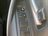 2018 Toyota Corolla Sport G Sedan for sale, Japanese used car export - photo 41 of 50 | GULJI TRADERS