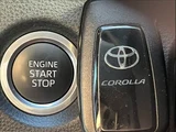 2018 Toyota Corolla Sport G Sedan for sale, Japanese used car export - photo 42 of 50 | GULJI TRADERS