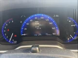 2018 Toyota Corolla Sport G Sedan for sale, Japanese used car export - photo 44 of 50 | GULJI TRADERS
