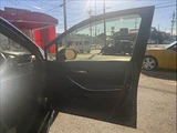 2018 Toyota Corolla Sport G Sedan for sale, Japanese used car export - photo 45 of 50 | GULJI TRADERS