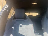 2018 Toyota Corolla Sport G Sedan for sale, Japanese used car export - photo 46 of 50 | GULJI TRADERS